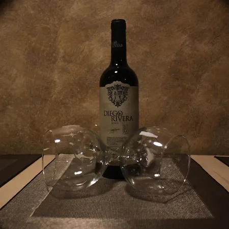 Casita La Glorieta * Peñafiel