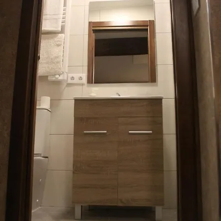 Casita La Glorieta * Penafiel