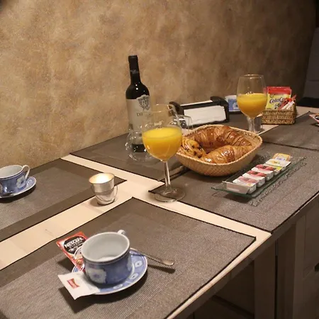 Casita La Glorieta * Peñafiel