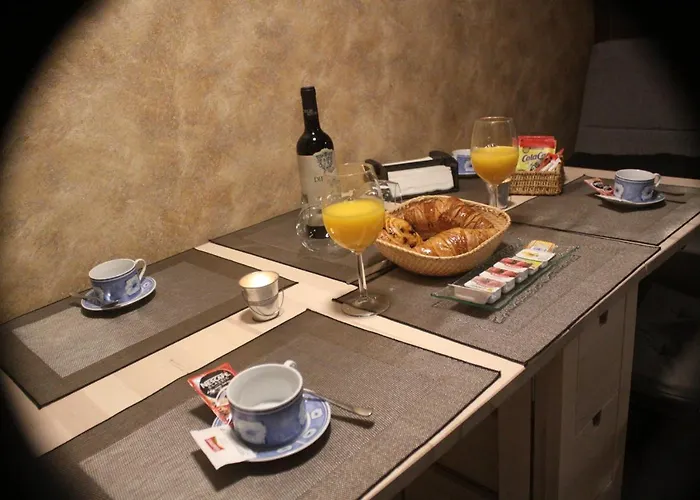 Casita La Glorieta * Peñafiel